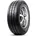 ALL-TRANSIT 195/70R15C 104/102R