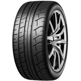 Dunlop SP Sport Maxx GT600 285/35 ZR20 104Y XL