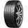 Dunlop SP Sport Maxx GT600 285/35 ZR20 104Y XL