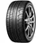 285/35 ZR20 104Y XL