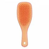 Tangle Teezer Mini Ultimate Detangler Salmon Pink Apricot