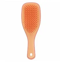Tangle Teezer Mini Ultimate Detangler Salmon Pink Apricot
