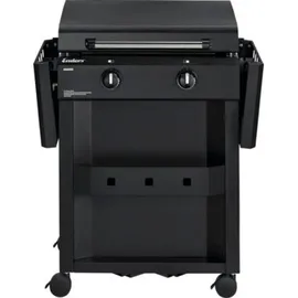 Enders Amaro 2 schwarz