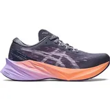 Damen metropolis/dusk violet 37,5