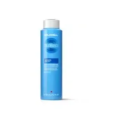 Goldwell Colorance 4BP Couture Braun Dunkel Haarfarbe 120ml