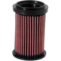 K&N Luftfilter DU-8015
