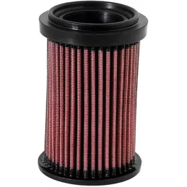 K&N Luftfilter DU-8015