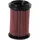 K&N Luftfilter DU-8015
