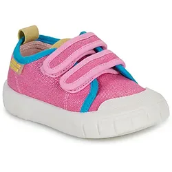 Agatha Ruiz de la Prada  kinderschuhe HOP-HOP  in Rosa, 26
