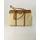 L.Credi Rosalie Shopper Leder Beige/Braun