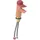 Geberit Bambini Einhandmischer Orange