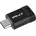 USB-Stick 64 GB