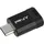 PNY Elite-X Fit USB-Stick 64 GB