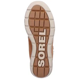 Sorel Damen-Winterstiefel, SOREL EXPLORER JOAN