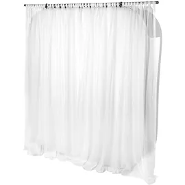 Manfrotto Lastolite HiLite 1,8 x 2,15m Voile Vorhang