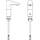 Ideal Standard CeraPlus Sensor-Armatur (A4153AA)