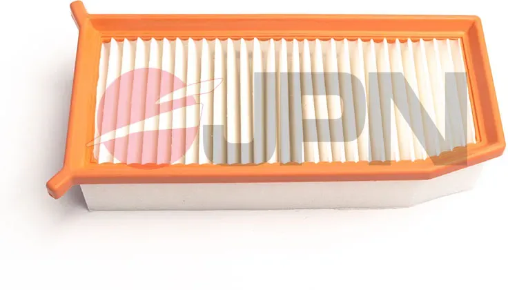JPN Luftfilter 20f9090jpn Filtereinsatz 68mm für RENAULT