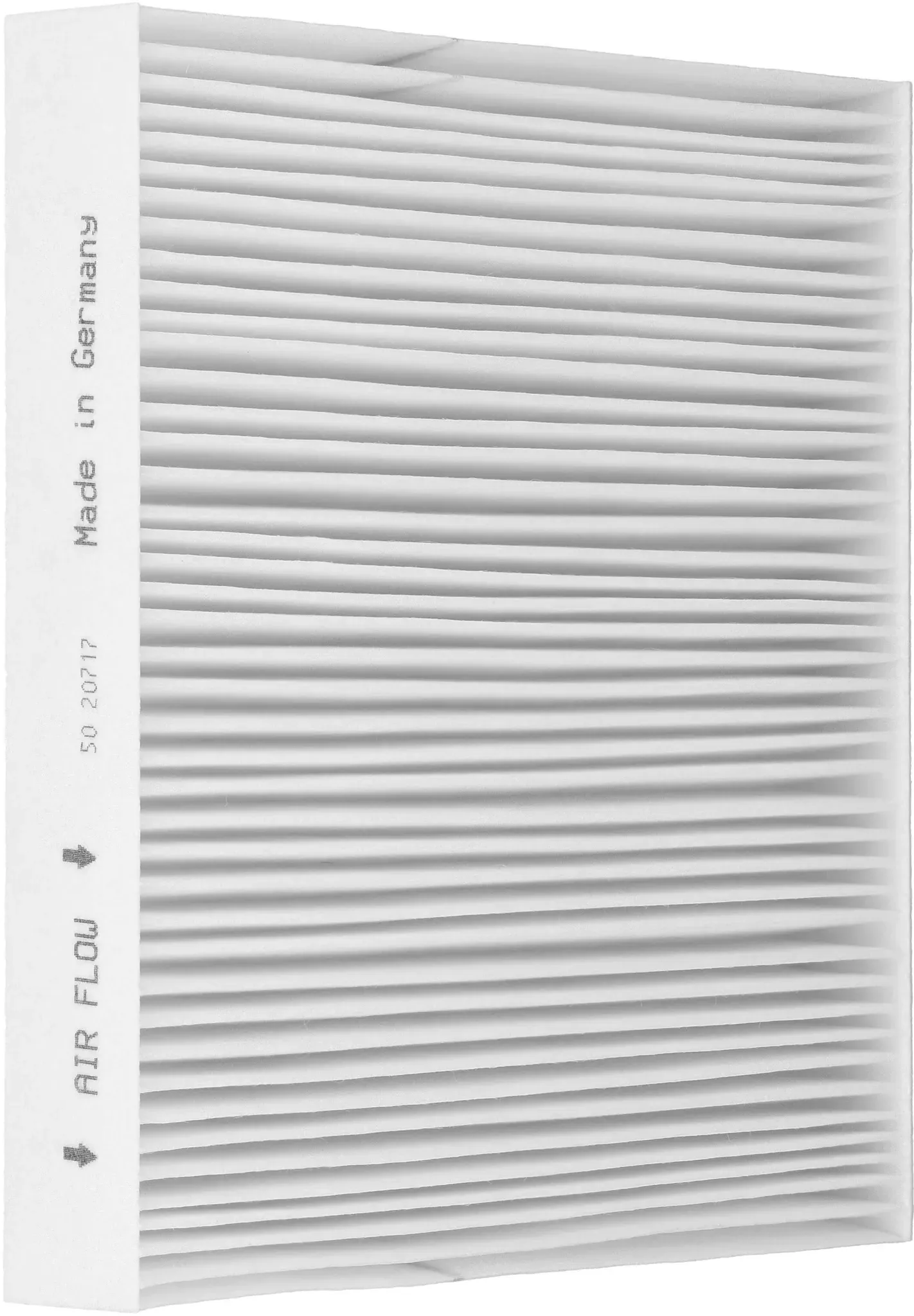 AIRMATIK Filter, Innenraumluft if0050 für HONDA ROVER