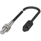 Balluff Sensor kapazitiv M05T4C-XXS10#BCS0011