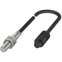 Balluff Sensor kapazitiv M05T4C-XXS10#BCS0011