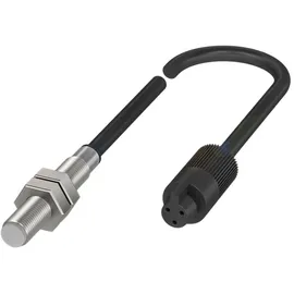 Balluff Sensor kapazitiv M05T4C-XXS10#BCS0011