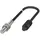 Balluff Sensor kapazitiv M05T4C-XXS10#BCS0011