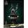 Beast Kingdom Toys Beast Kingdom Nightmare Before Christmas D-Stage PVC Diorama Jack's Haunted House 15 cm