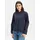 s.Oliver Sweatjacke blau S (36)