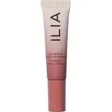 ILIA Beauty Color Haze Multi-Use Pigment Cremerouge