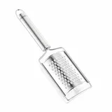 Leifheit Muskatreibe