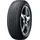 Nexen Winguard Snow G3 WH21 215/65 R16 98H