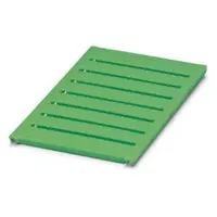 Phoenix Contact 0824583 Marker für Klemmen UC-TM 5 GN