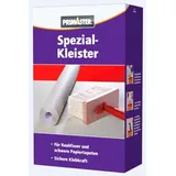 Primaster Spezialkleister 500 g