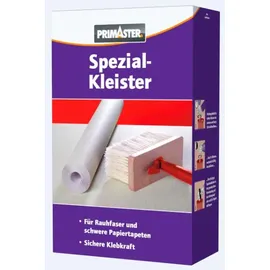 Primaster Spezialkleister 500 g