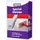 Primaster Spezialkleister 500 g