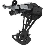 Shimano Schaltwerk Cues RD-U8000 (ERDU8000GS)