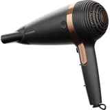 Grundig HD 7081