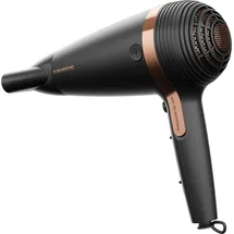 Grundig HD 7081