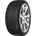 Tristar All Season Power 185/70 R13 86T