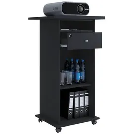 VCM Beamer-Stand Neta