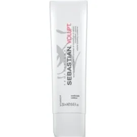 Sebastian Professional Volupt Volume Boosting Conditioner 250 ml