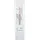 Sebastian Professional Volupt Volume Boosting Conditioner 250 ml