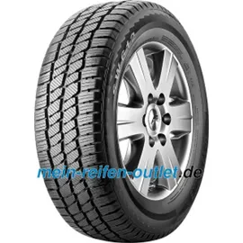 Westlake SW612 M+S 205/65 R15C 102/100T