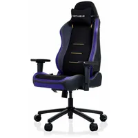 VERTAGEAR Sl3800 Lila