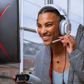 Astro A10 Gen 2 für Xbox weiß