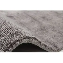 Kayoom Luxury 110 grau