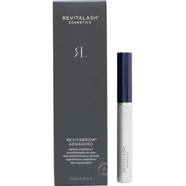 RevitaLash RevitaBrow Advanced Eyebrow Conditioner & Serum