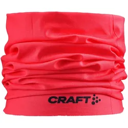 CRAFT Vasaloppet Multifunktionstuch 444000 - cheer