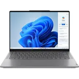 14AHP9 AMD Ryzen 7 8845HS 16 GB RAM 512 GB SSD Luna Grey