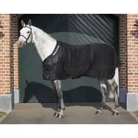 Back on Track Pferdedecke